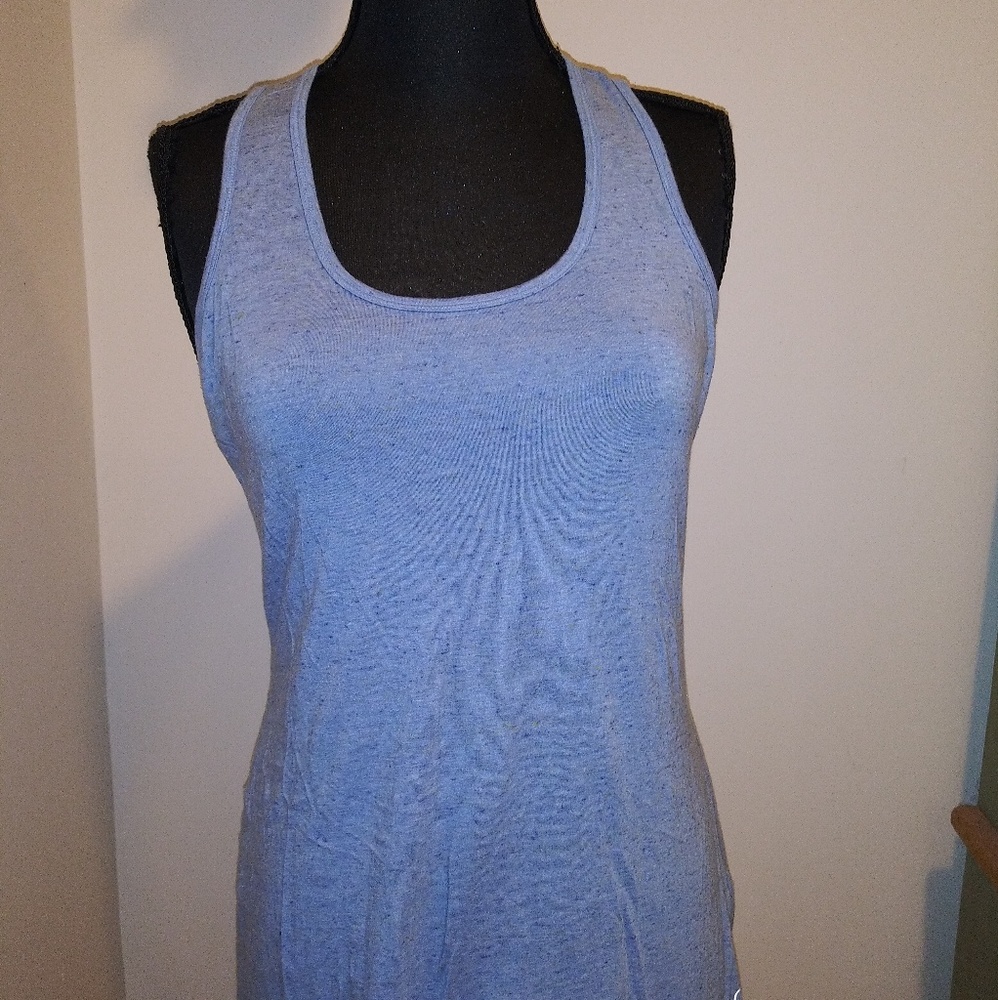 Calia by Carrie Underwood Tank